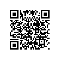 上海办公家具厂的办公桌怎么样