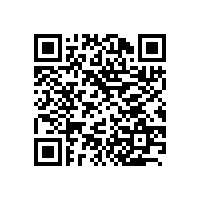 上海办公家具城的家具种类