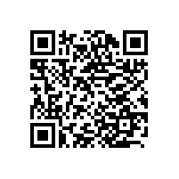 上海办公家具厂家教你办公家具质检方法
