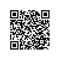 上海办公家具厂家：用户在哪里，企业就在哪里