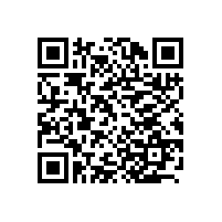 上海办公家具城，我创业的开始