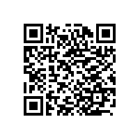 上海办公家具定制将成为未来市场主流