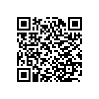 上海办公家具定制优选：宜洋家具，品质与便捷的完美结合
