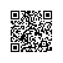 上海办公家具发展的出售方式