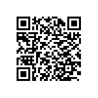 上海办公家具公司的突破点在哪里