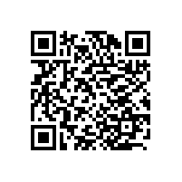 上海办公家具将迎来新理念发展趋势