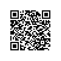 上海办公家具哪家好
