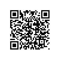 上海办公家具沙发：精英商务的舒适革命