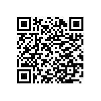上海办公家具，网购办公家具注意事项