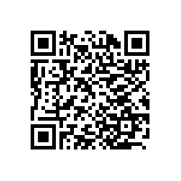 上海办公家具物流配送及安装该注意什么