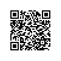 上海办公家具行业未来发展的变革之路,上海办公家具厂家