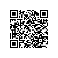 上海办公家具员工桌：以匠心设计重塑办公生态