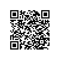 上海办公桌椅：时尚简约新风尚