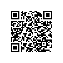 上海办公桌椅：时尚与实用的交响曲，演绎现代办公美学新篇章