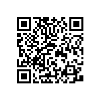 上海定制办公家具哪家好