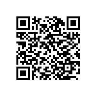 上海家具公司生产家具是否优秀