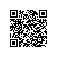 上海简约时尚办公家具，定制与安装问题