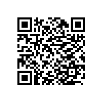 上海蓝光BRC（四川蓝光商业经营管理有限公司）