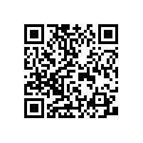 上海任意门科技有限公司
