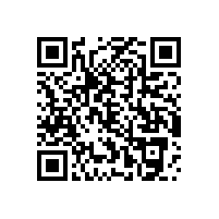 上海时尚办公家具：办公室设计有哪些要素