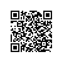 上海世沃信息科技有限公司