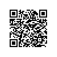 上海万达网络信息科技有限公司