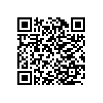 上海威马汽车设计中心有限公司