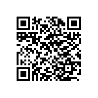 上海宜洋家具——办公家具源头工厂，定制无忧更安心！