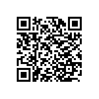 设计定制成就好的办公家具