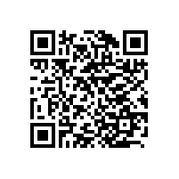 设计与传统工艺和家具的保养技巧