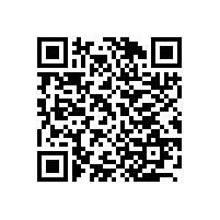 升降桌椅最为主要的特点都有哪些