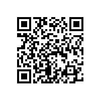 实木办公家具的采购方案受到很多人关注