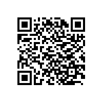 实木办公家具的发展趋势良好
