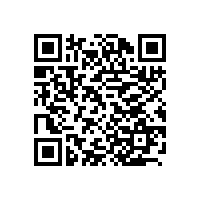 实木办公家具防开裂对比现代和传统家具