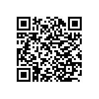 实木办公家具市场在哪里