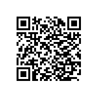 实木办公家具VS板式办公家具新办公室装修