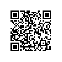 实木办公家具怎么样