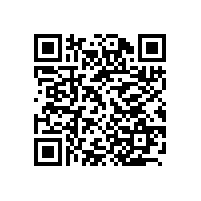 实木和板式办公家具区别年轻人职场环境