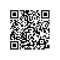 时尚办公家具定制，轻奢是办公家具主流趋势