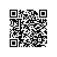 时尚办公家具开始回归理性发展阶段