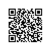 时尚办公家具油漆的发展和分类