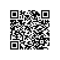 舒适的办公桌办公椅，让员工更满意办公环境