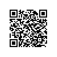 时尚简约现代化办公家具元素