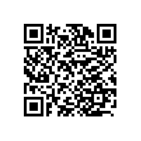 水性漆办公家具办公家具色彩