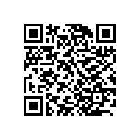 使用环保办公家具有助于我们身体健康的原因