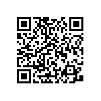实用性办公工作椅如何选购