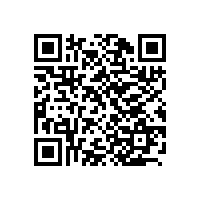 适用于员工的办公桌办公家具量身定作