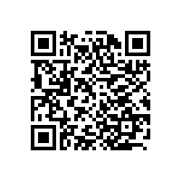 苏州办公家具独具一格