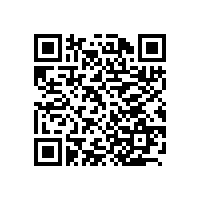 苏州办公家具带来的园林式生活