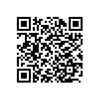 苏州办公家具公司哪一家最正规